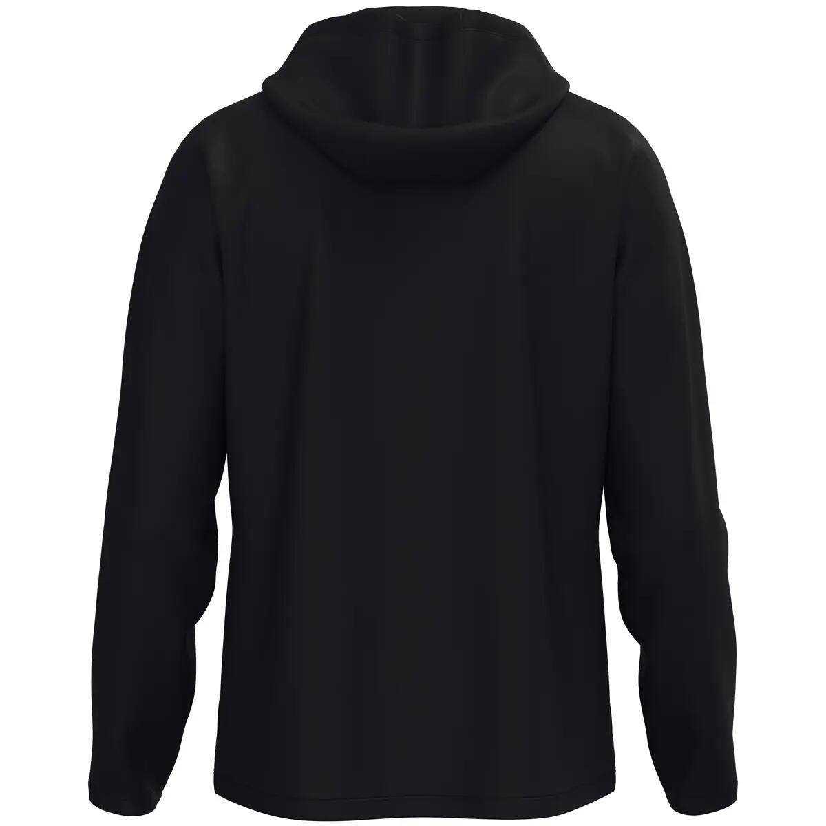 Jako Herren Kapuzenjacke One 6800 2/5