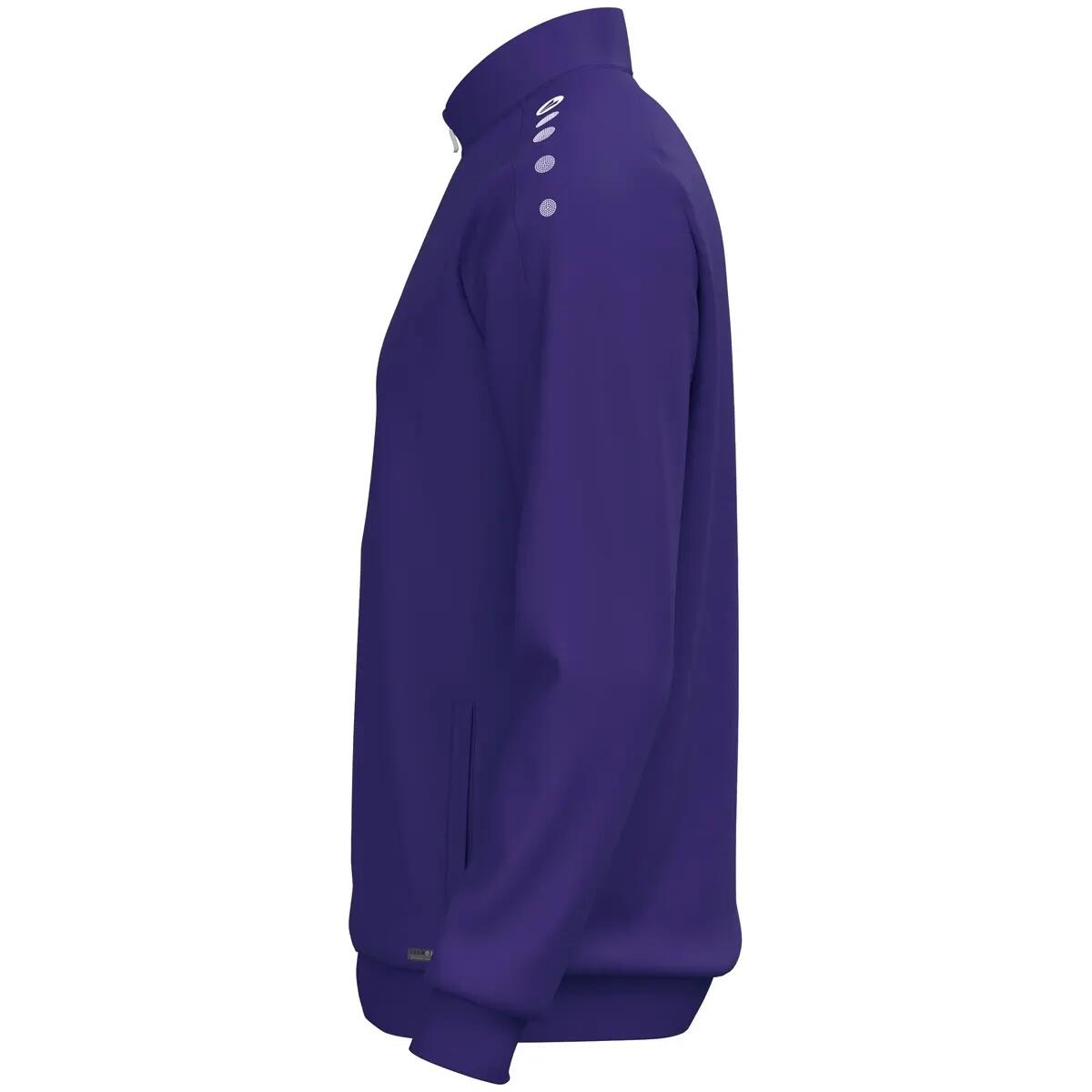 Veste Jako One 3/4