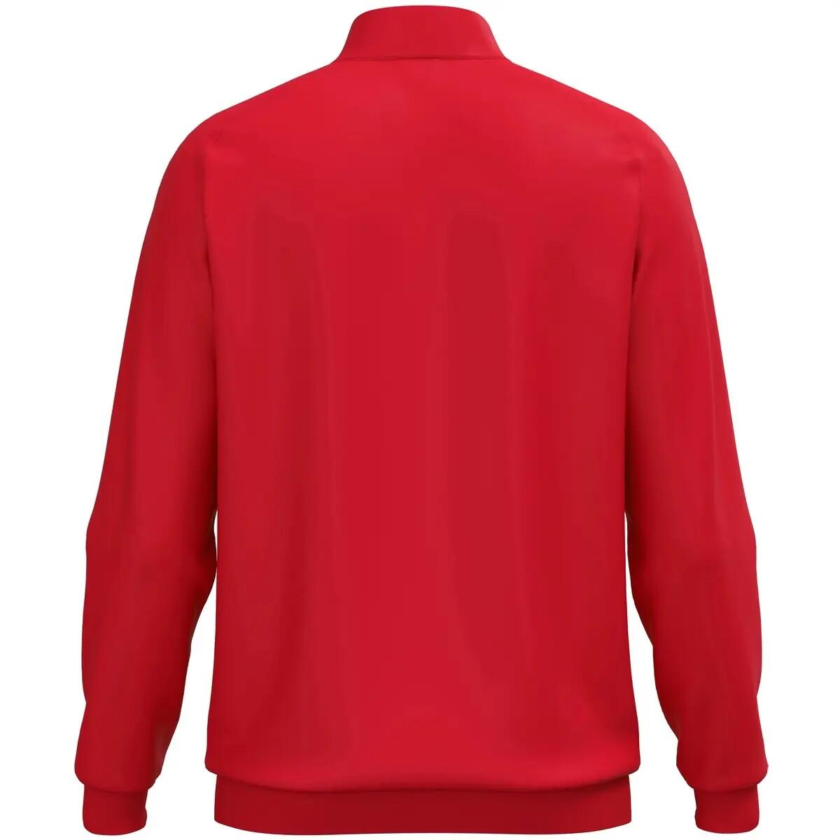 Jacket Jako One 2/5