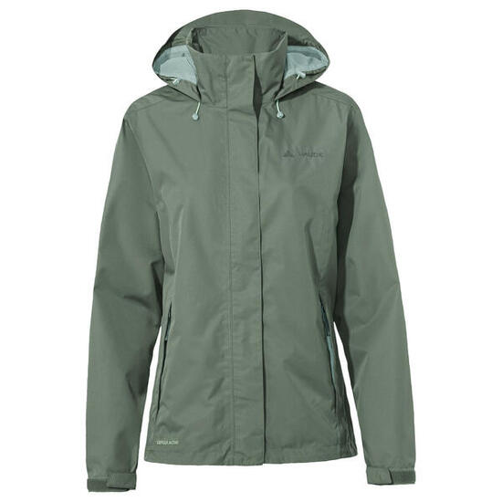 Regenjacke für Damen VAUDE Escape Light