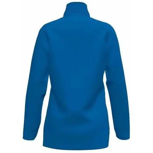 Damen-Windjacke Joma Trivor 4/5