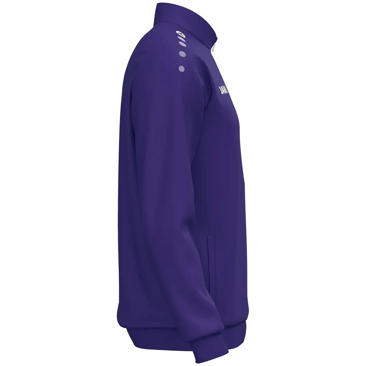 Veste Jako One 4/4