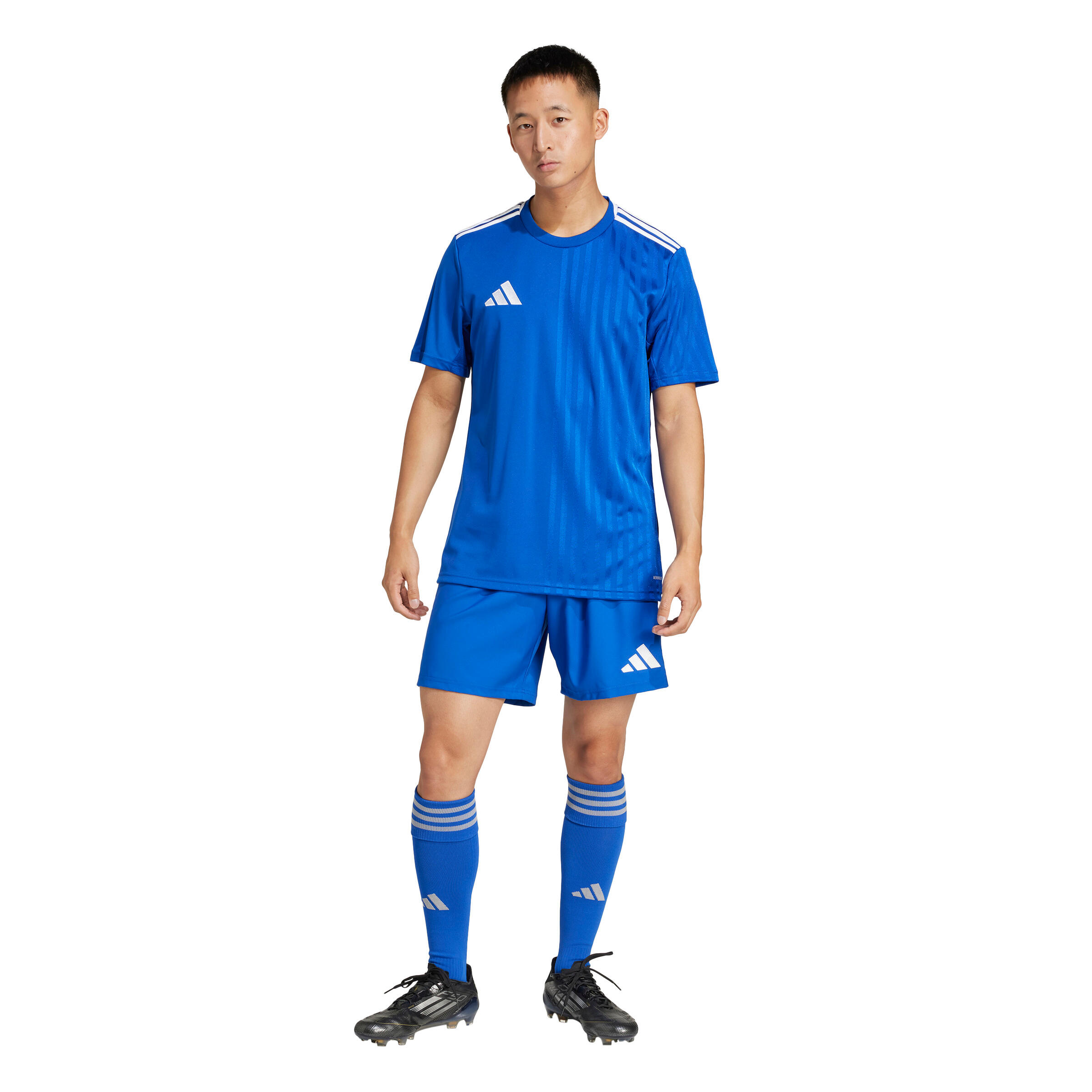adidas Herren Short Tastigo 25 SHO M 2/9