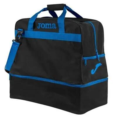 JOMA Sportovní taška Joma Training III