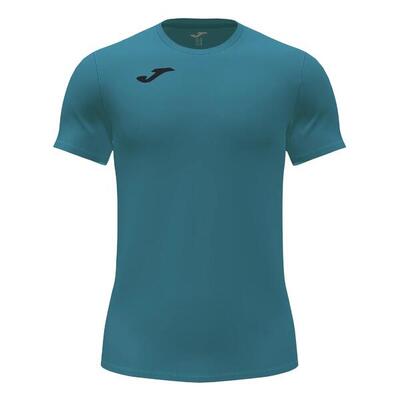 Koszulka joma record ii