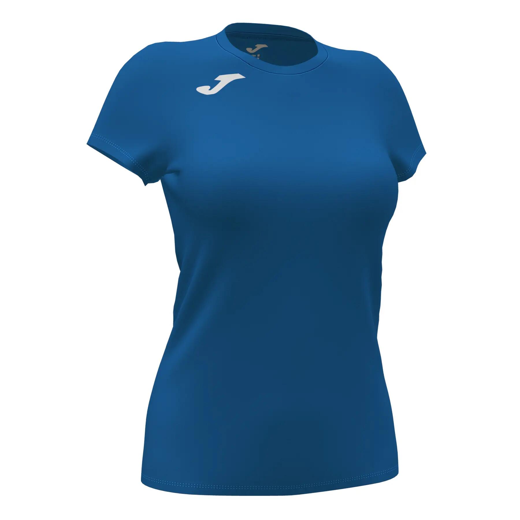 JOMA picture