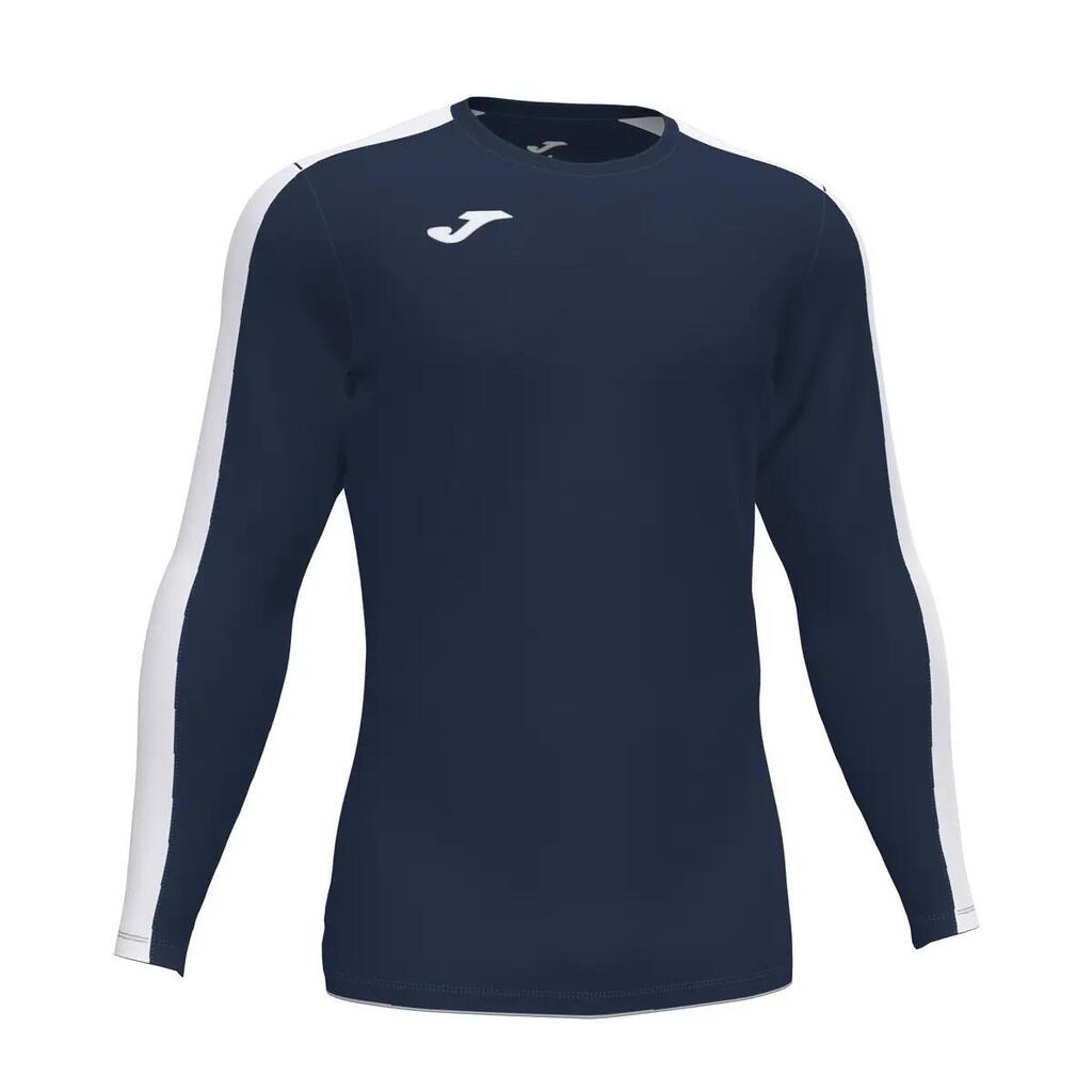 Long sleeve jersey Joma Academy