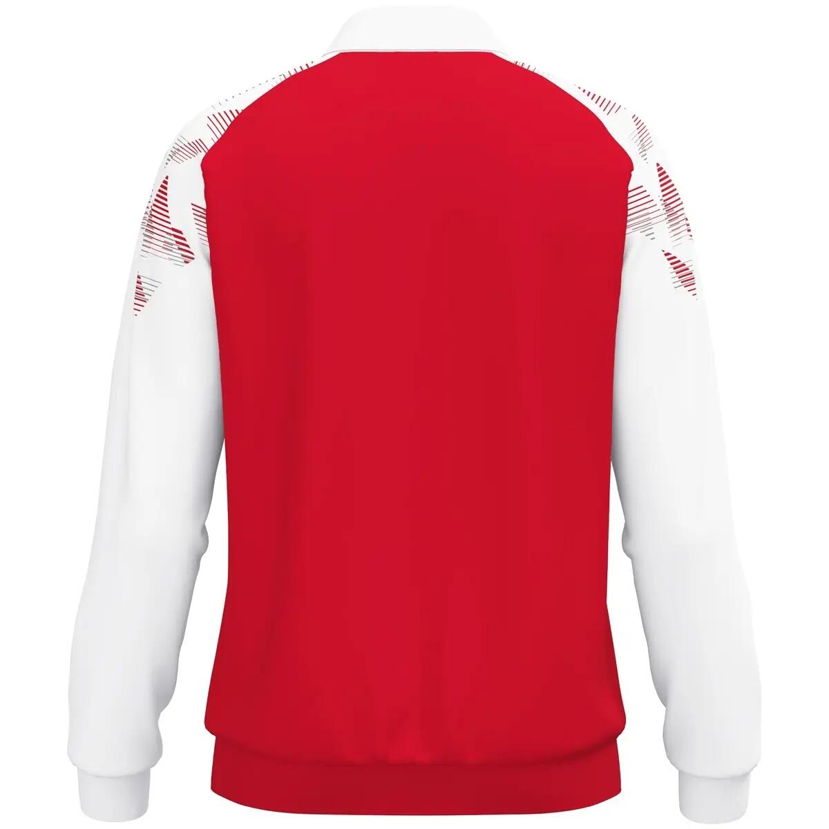 Chaqueta Jako Sonic 2/5