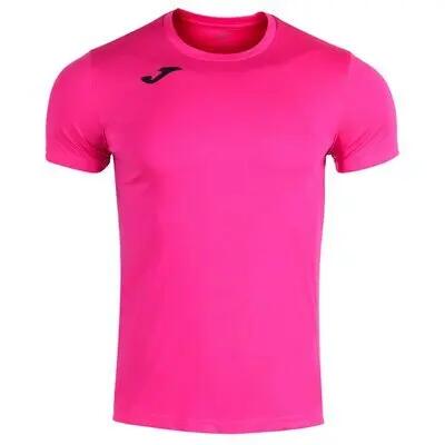 Koszulka joma record ii