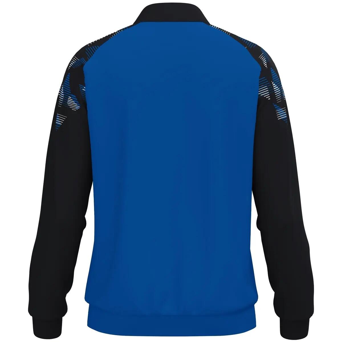 Chaqueta Jako Sonic 2/5