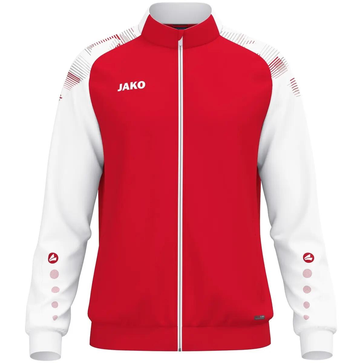 JAKO picture