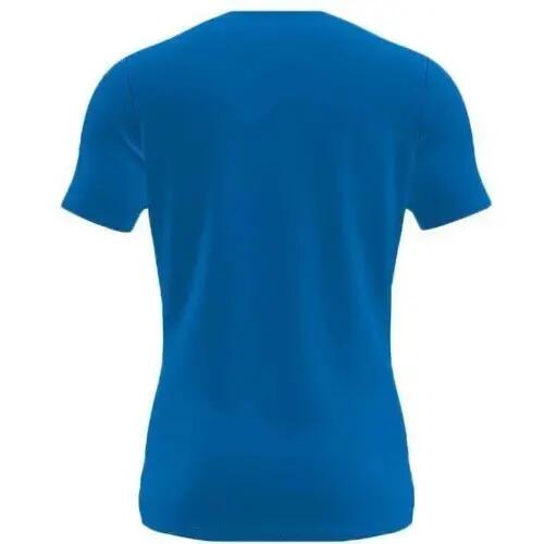 Trikot Joma Inter II 4/4