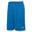 Joma Nobel Pantaloni scurți lungi de antrenament