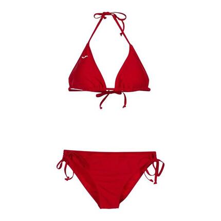 Badeanzug Damen Joma Santa Monica