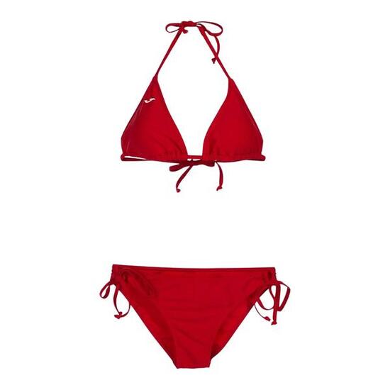Badeanzug Damen Joma Santa Monica