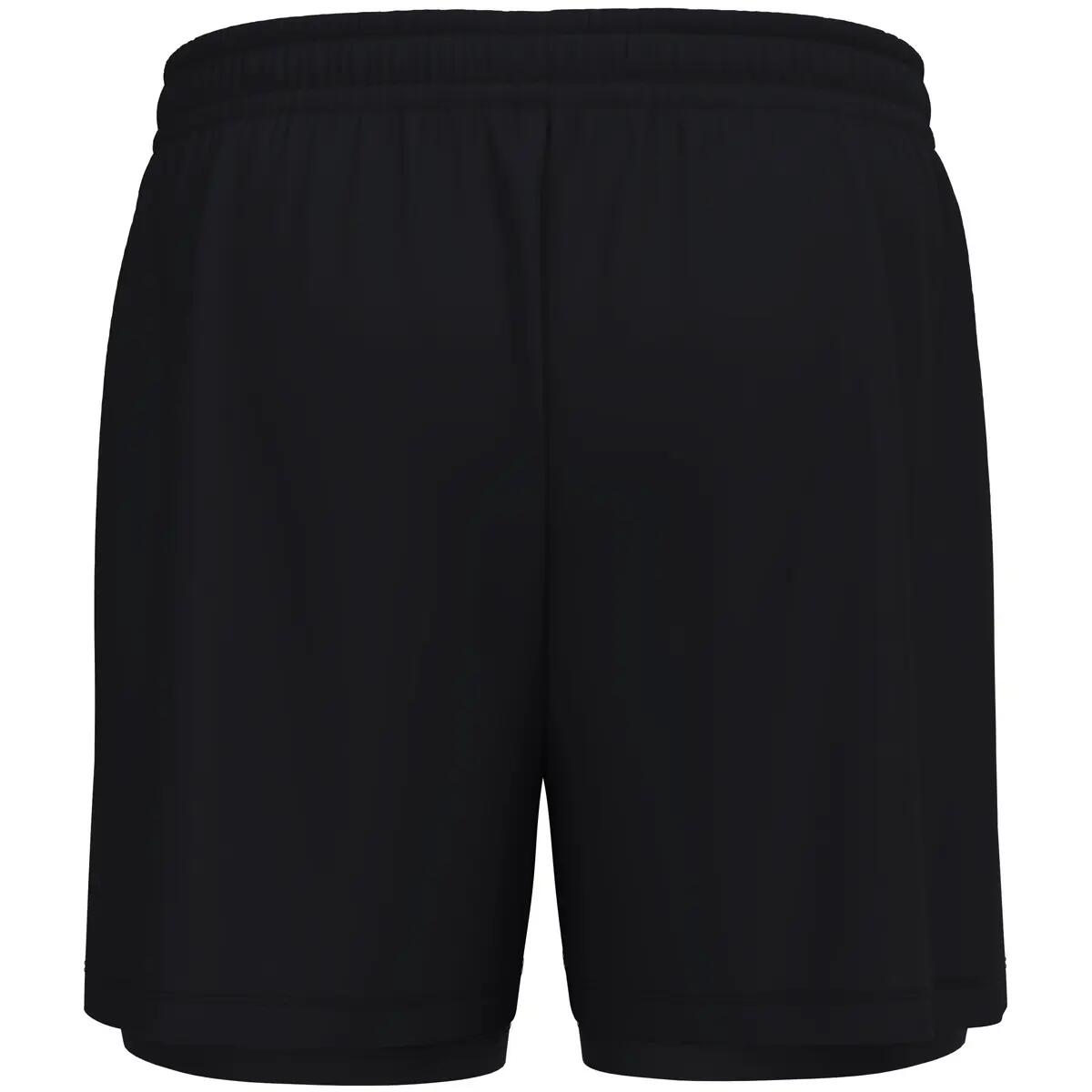 Shorts 2 in 1 Jako One 2/5