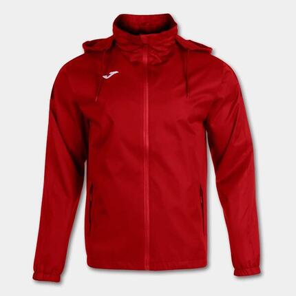 Veste Coupe vent Joma Trivor