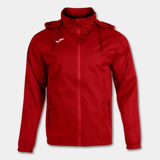 Veste Coupe vent Joma Trivor