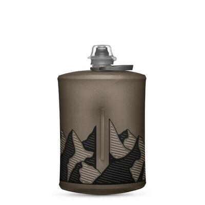 Drinkfles hydrapak stow