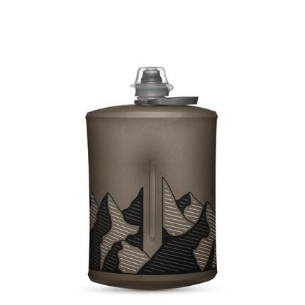 Drinkfles Hydrapak Stow
