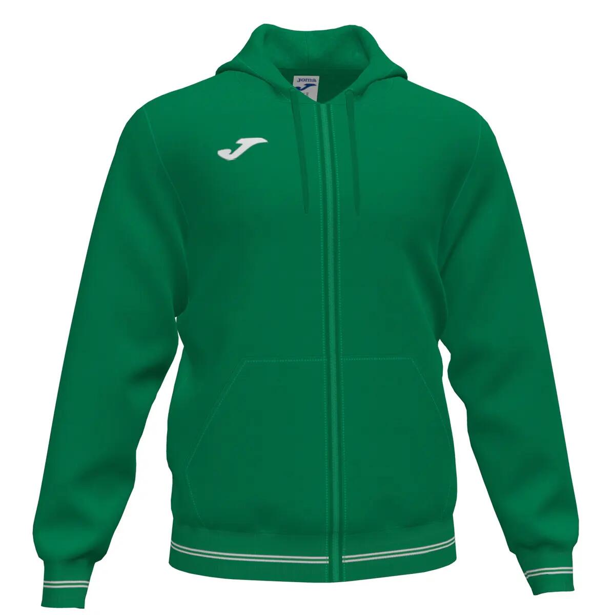 Groen