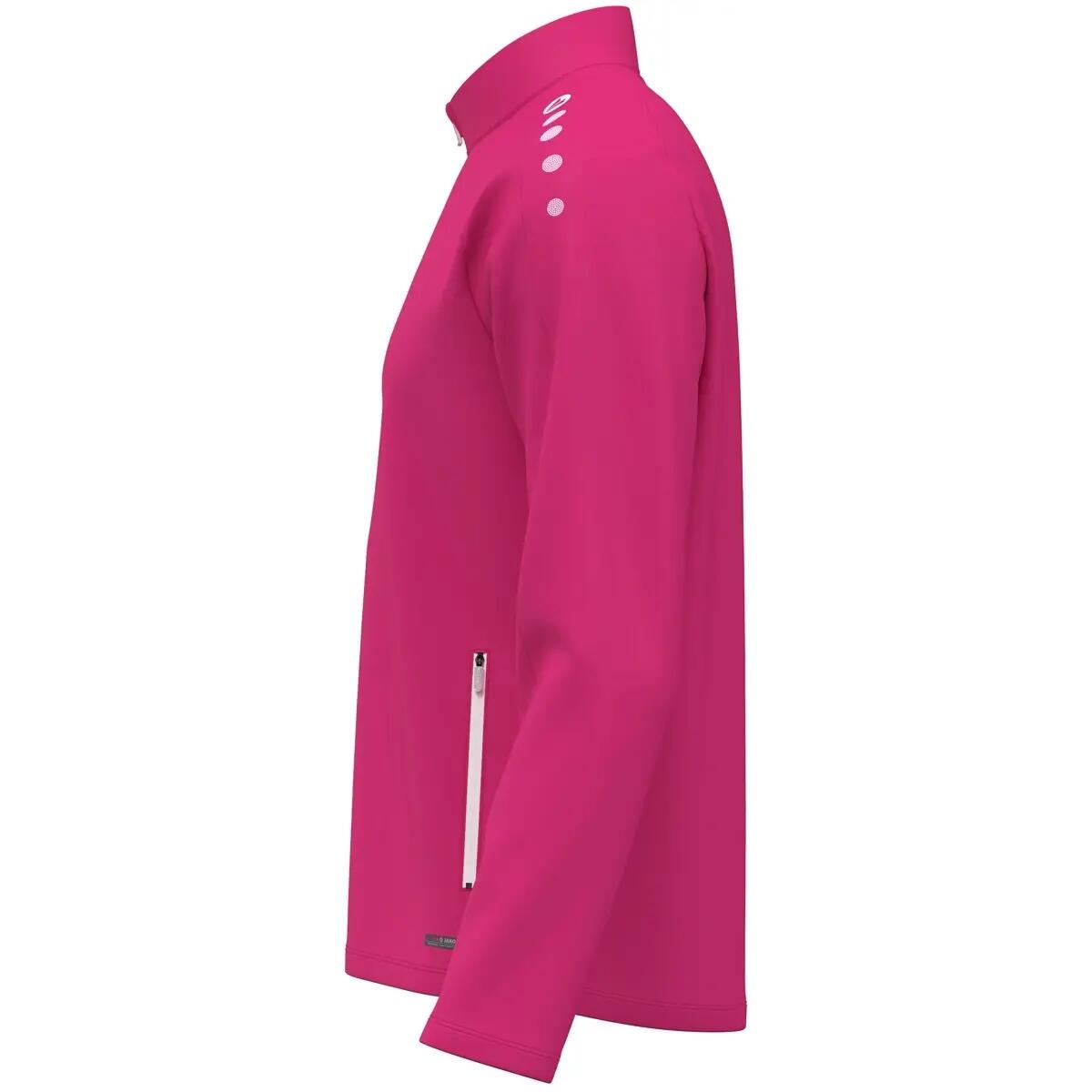 Chaqueta de ocio Jako One 3/4