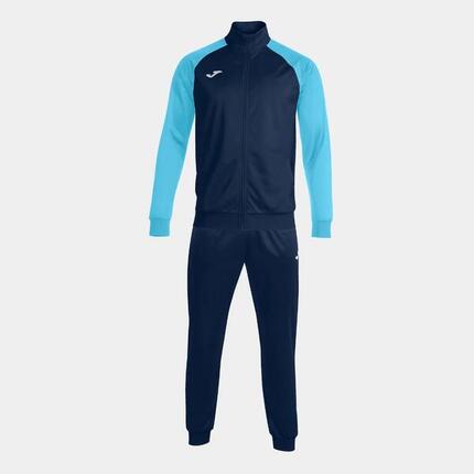 Survêtement Football Enfants Joma Academy IV Anthracite