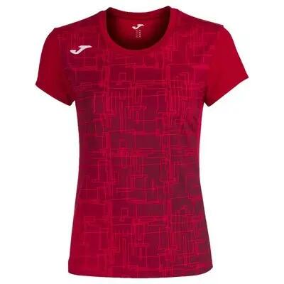 Maglia da donna Joma Elite VIII