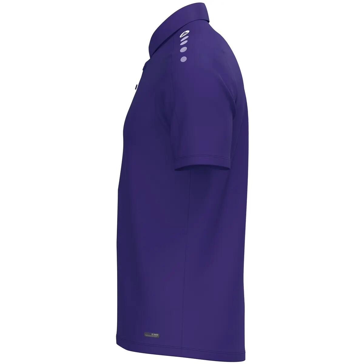 Polo Jako One 3/4