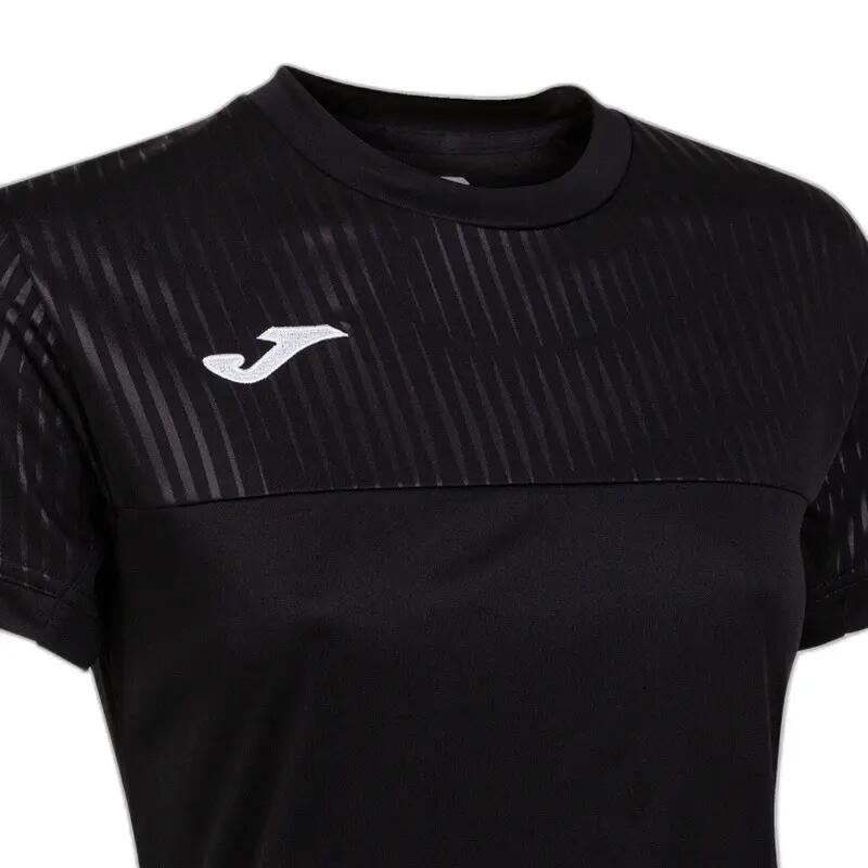 Maglia da donna Joma Montreal 7/7