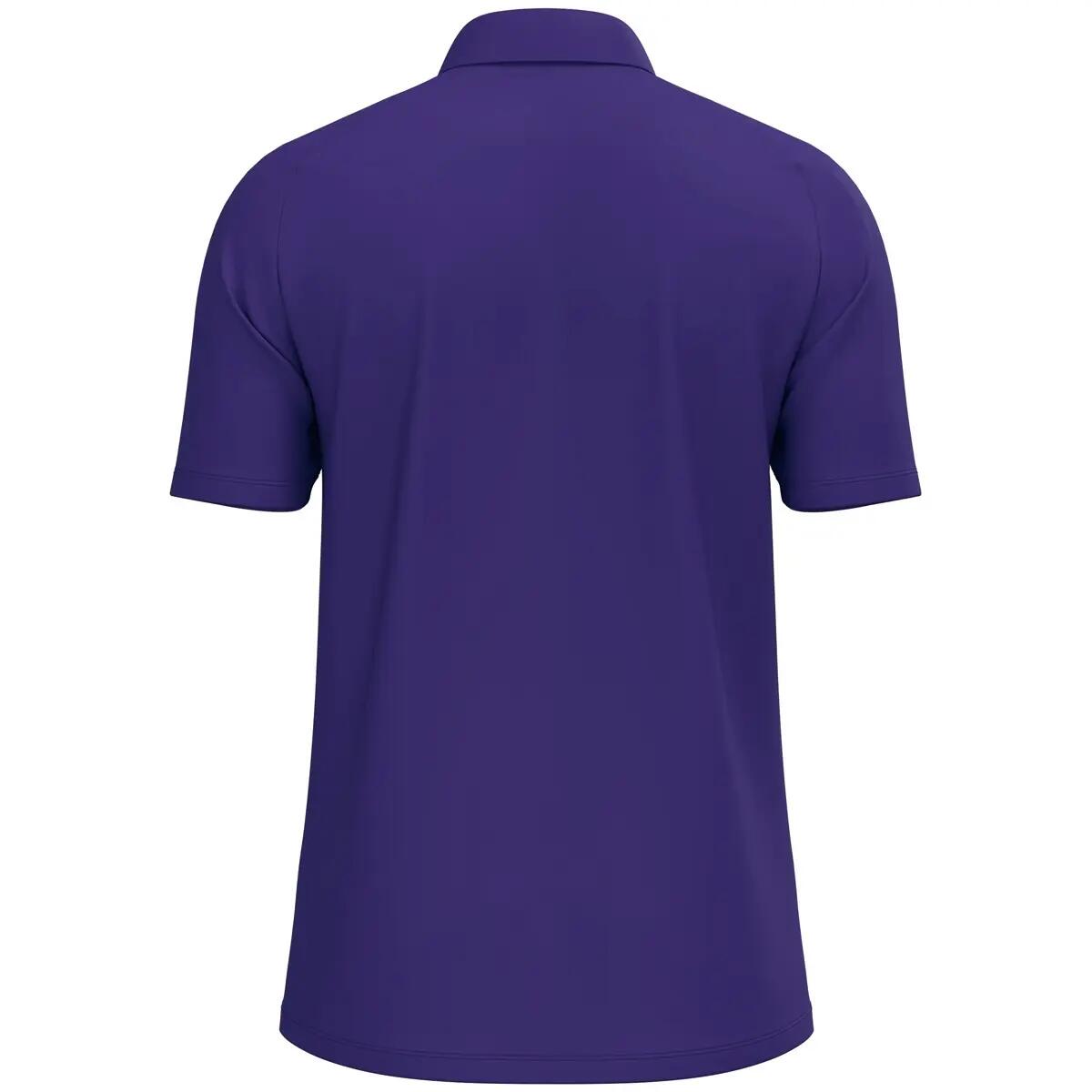 Jako Herren Polo One 6300 2/5