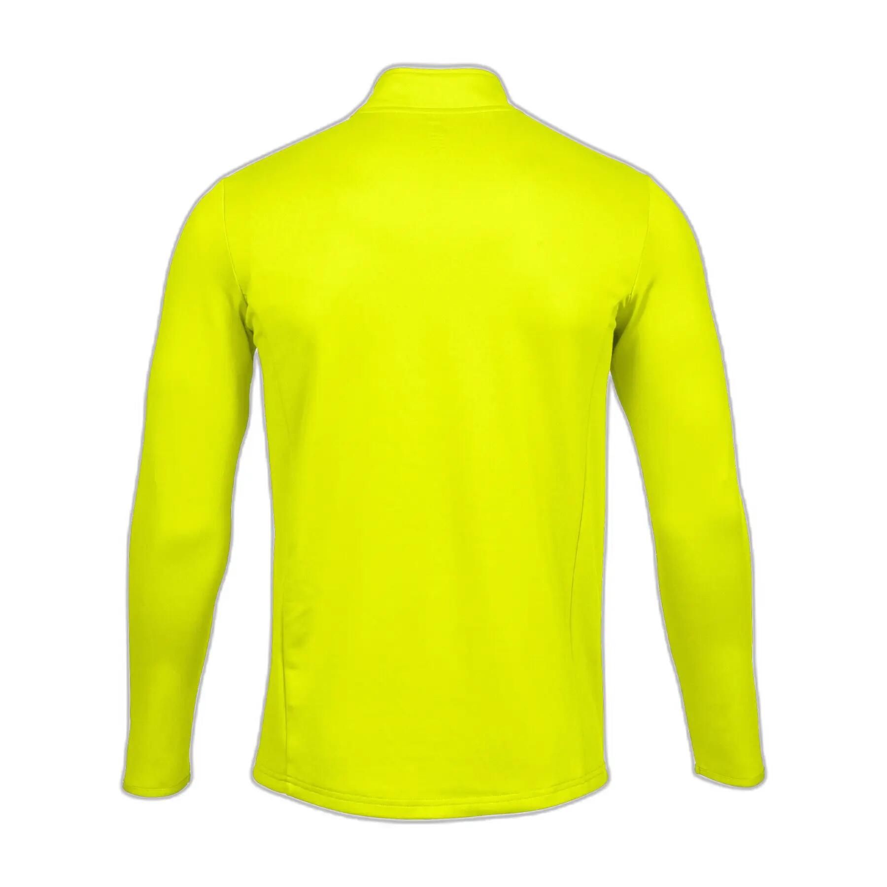 Sweatshirt Joma 2/2