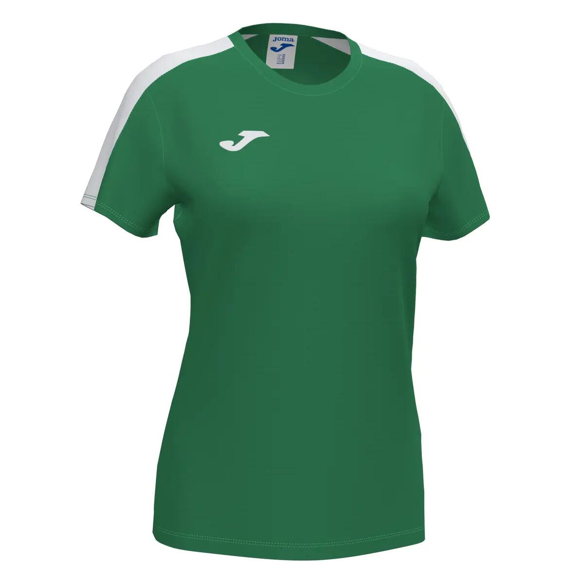 JOMA picture