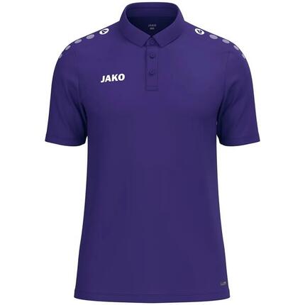 Polo enfant Jako One