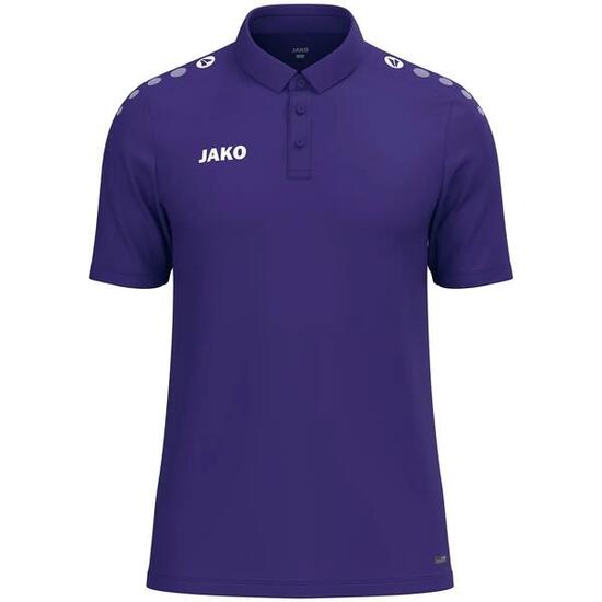 Polo enfant Jako One