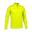 Hanorac Joma Galben