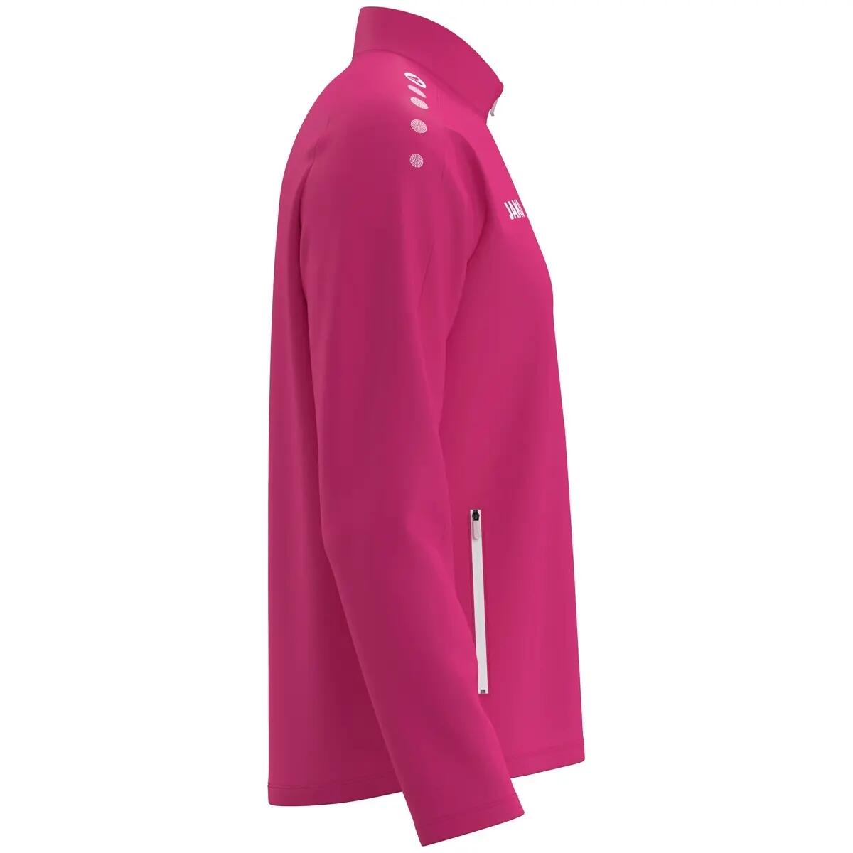 Chaqueta de ocio Jako One 4/4
