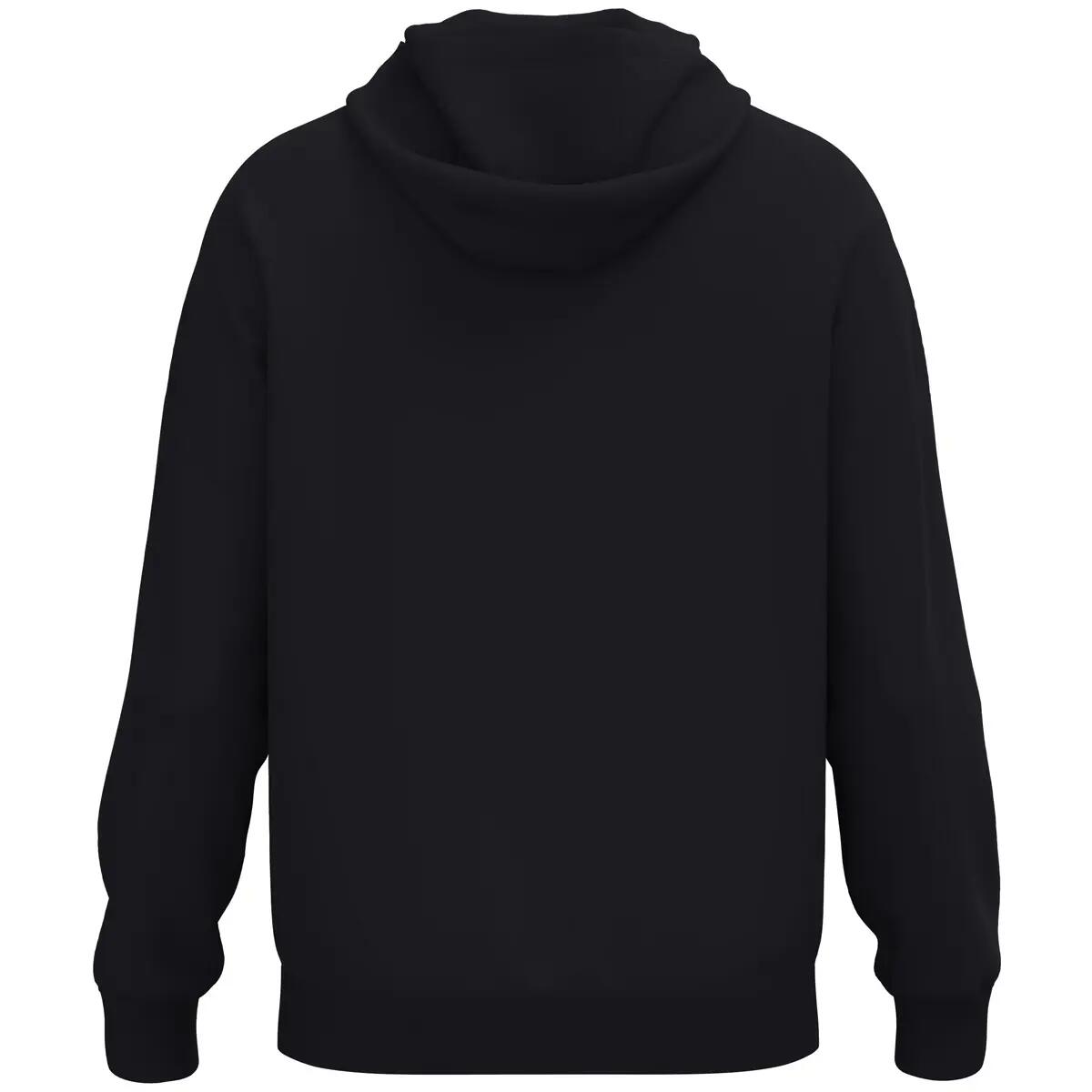 Jako Kinder Kapuzenpullover Promo 6766 2/5