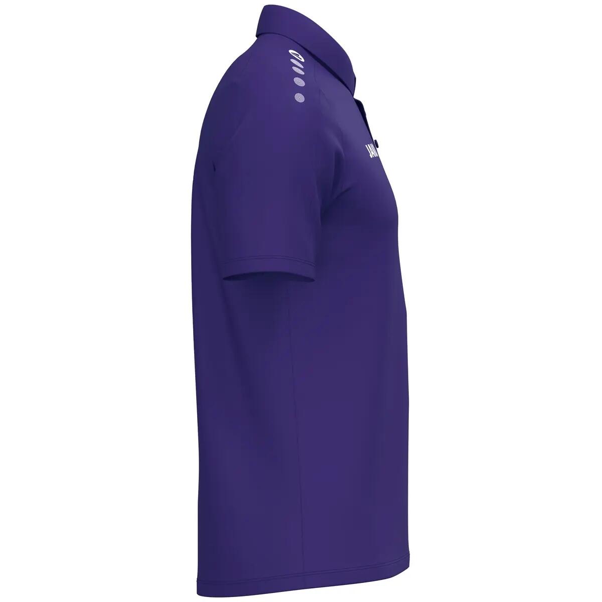 Polo Jako One 4/4