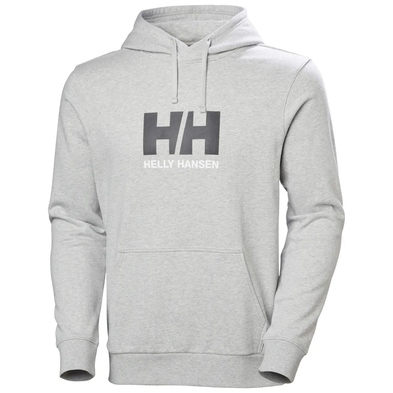 HELLY HANSEN picture