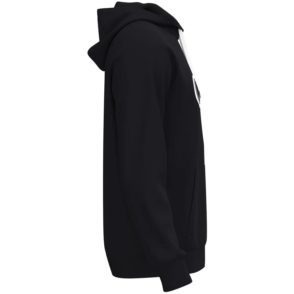 Sweatshirt à capuche Jako Promo 4/4