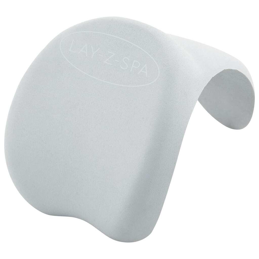 Cuscino per vasca idromassaggio Lay-Z-Sp a 2/6