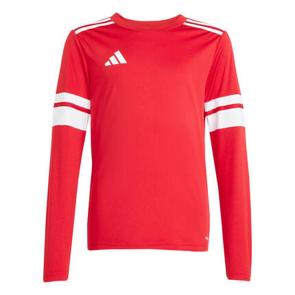 Maillot manches longues enfant adidas Squadra25