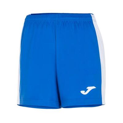 Damesbroek joma maxi