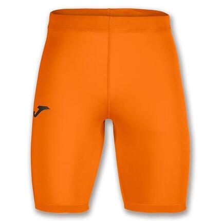 Cuissard Football Enfants Joma Brama Academy Jaune