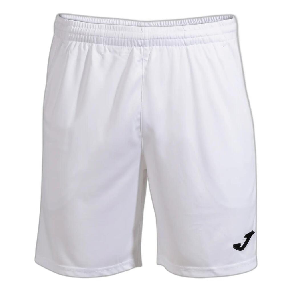 Short Joma Open III