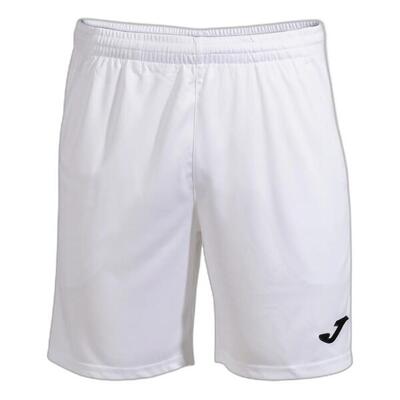 Shorts joma bermuda open iii volwassenen