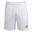 Pantaloni scurți Joma Open III pentru bărbați