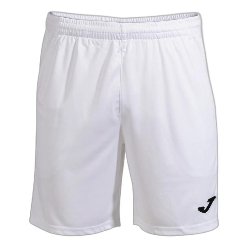 Pantaloni scurți Joma Open III pentru bărbați