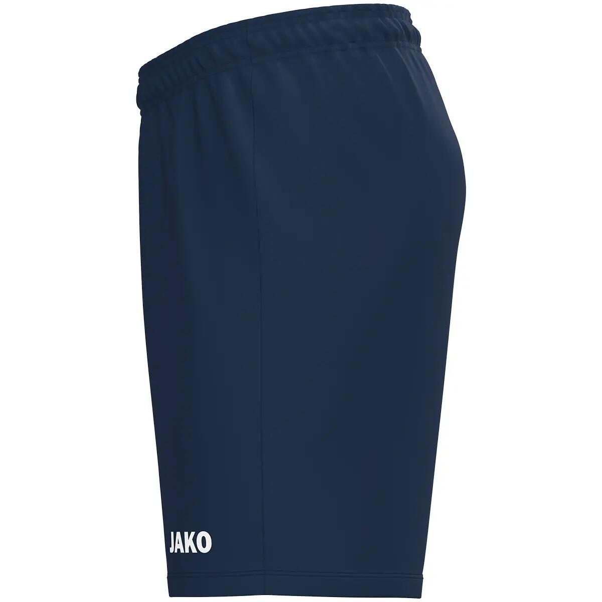 Jako Herren Trainingsshort One 8500 3/4